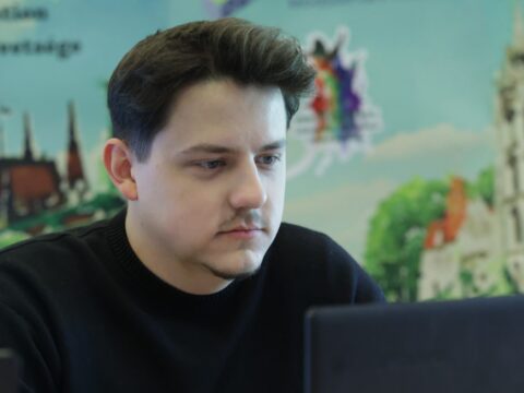 nem sikerult a magyar ferfi puskasoknak az osszetett verseny