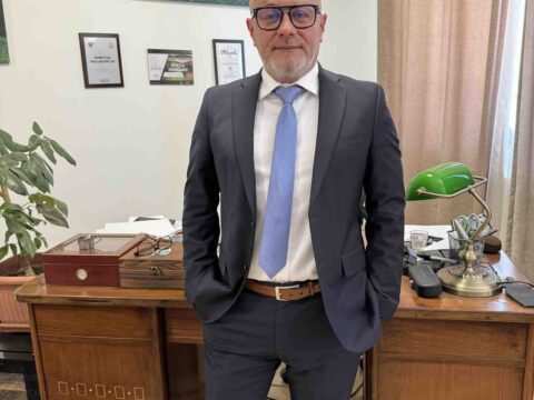 orszagos sport platform a magyar sportert