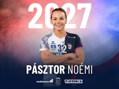 pasztor noemi visszater mosonmagyarovarra