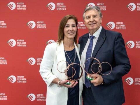 siti beata es skaliczki laszlo is torok bodog eletmudijas