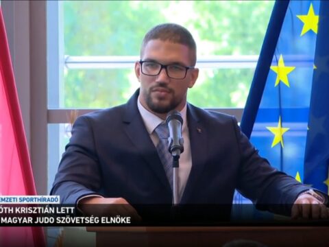 toth krisztian erzem magamban az erot