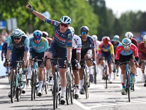 tour de hongrie merliere a nyitoetap karpati a legjobb magyar