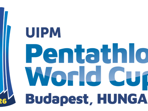 uipm pentathlon world cup