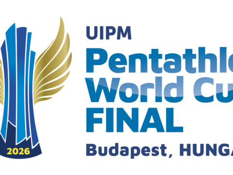 UIPM Pentathlon World Cup Final 1 uipm pentathlon world cup final