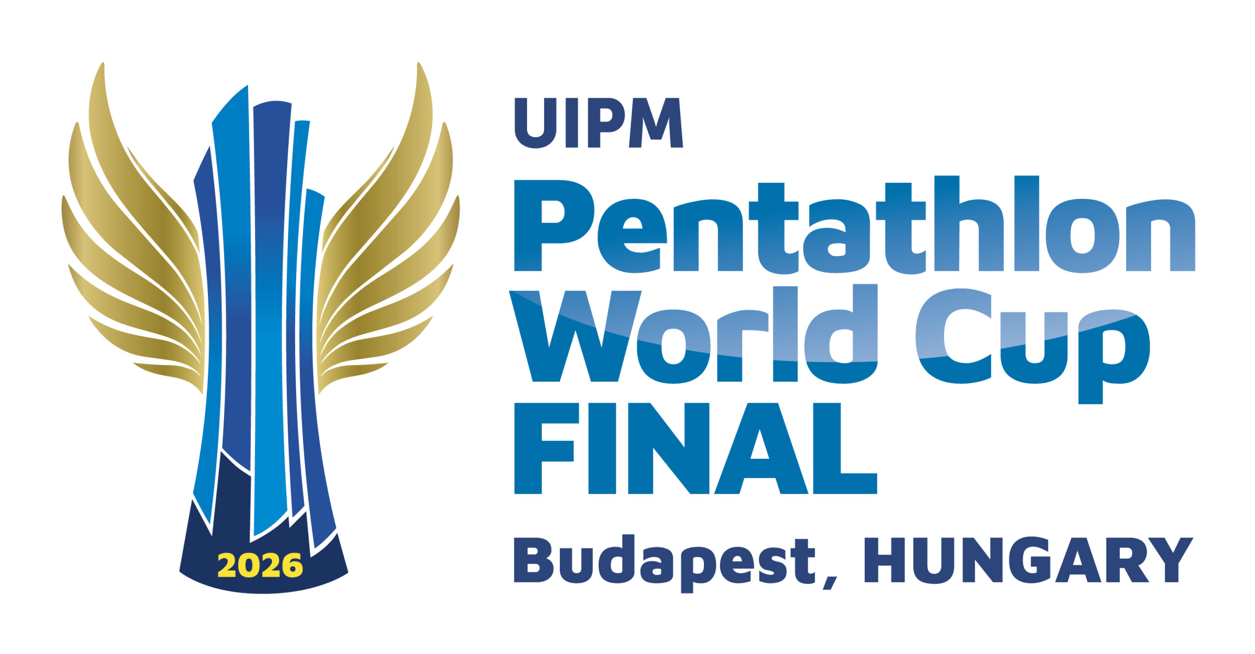 uipm pentathlon world cup final