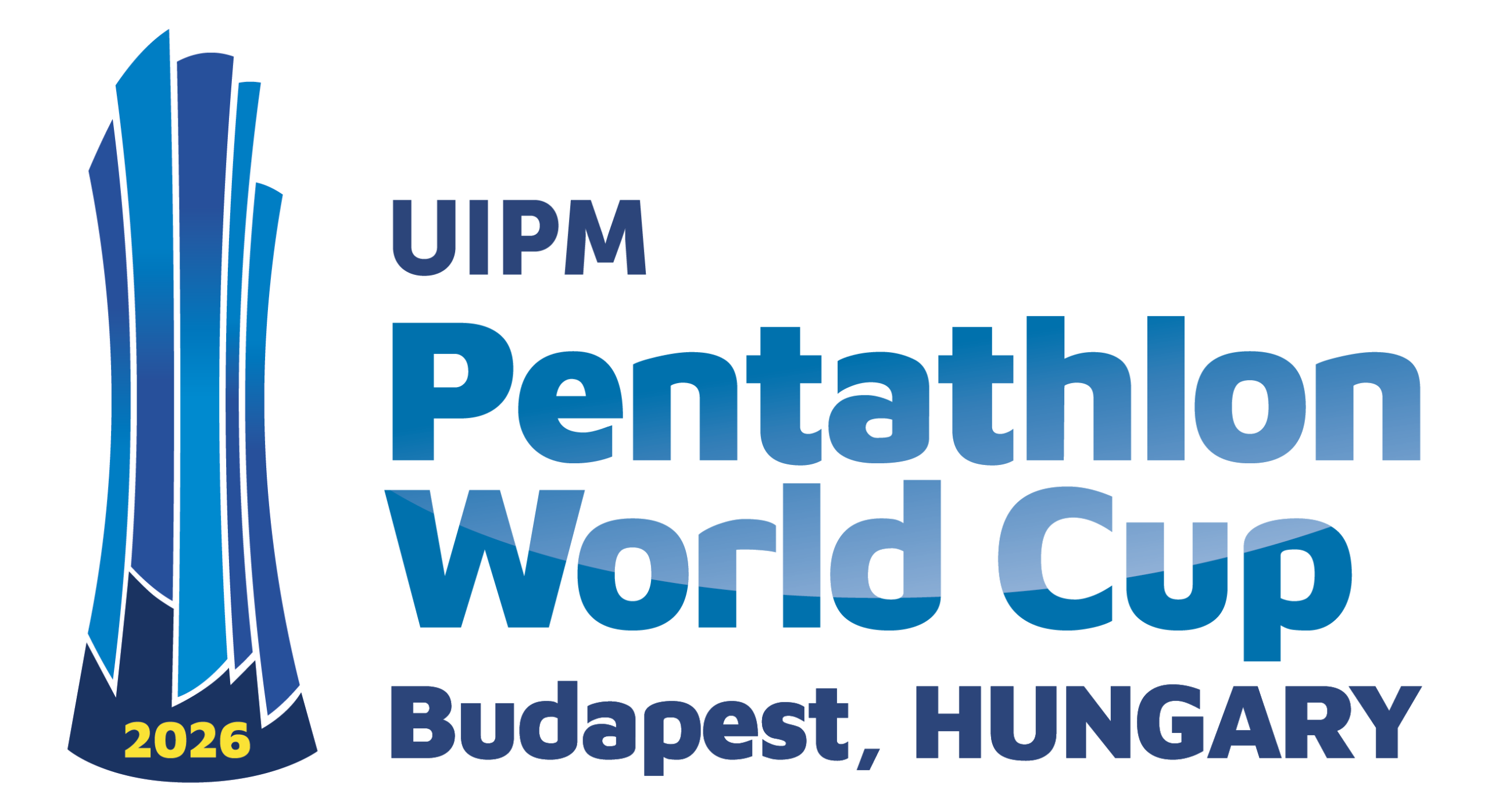 uipm pentathlon world cup