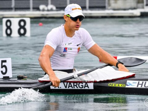 ujabb kilenc magyar egyseg a dontoben varga adam nem jutott be a finaleba