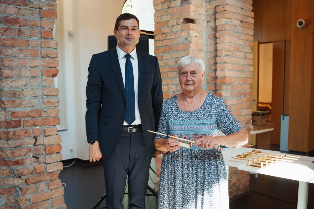 Lezajlott a Magyar Evezős Szövetség 2026-os éves közgyűlése