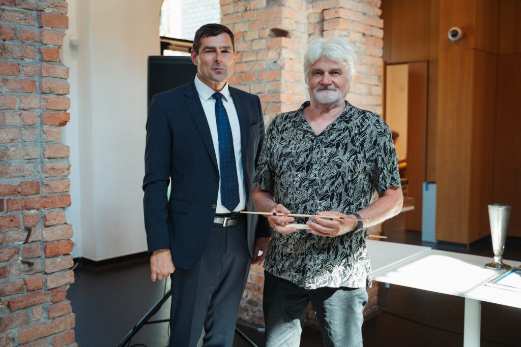 Lezajlott a Magyar Evezős Szövetség 2026-os éves közgyűlése