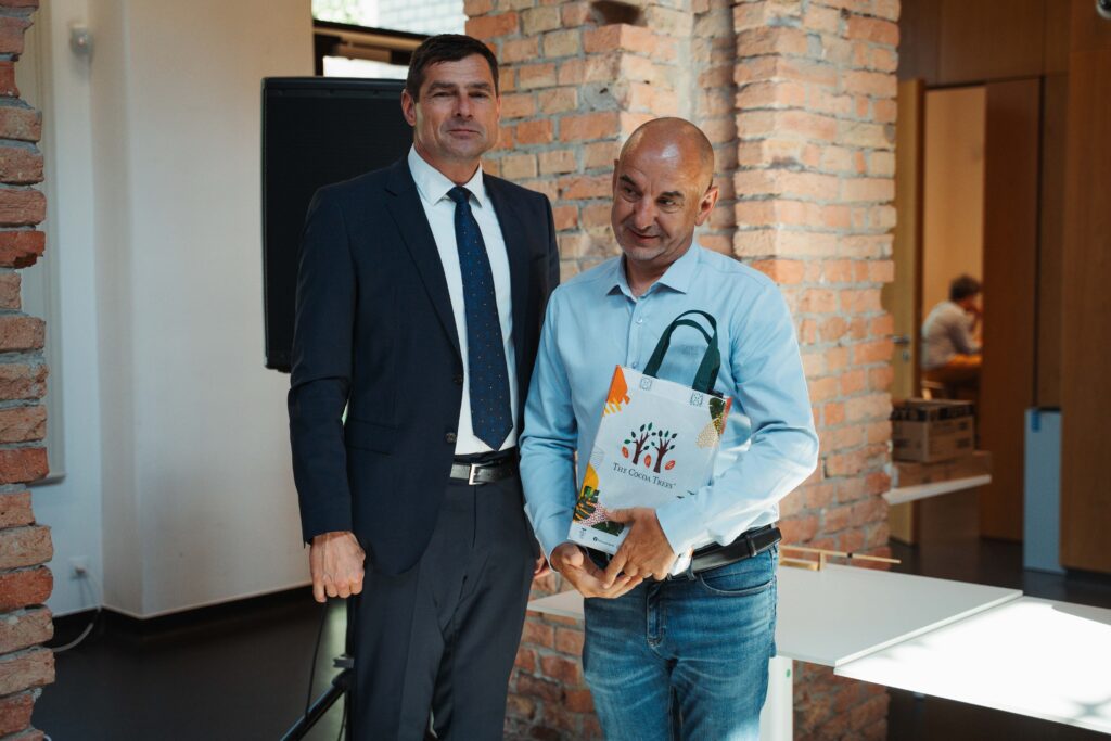 Lezajlott a Magyar Evezős Szövetség 2026-os éves közgyűlése