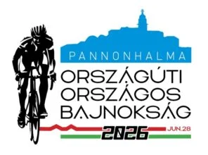 Minden infó a 2026-os Tippmix országúti országos bajnokságról