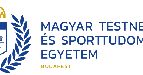 Már lehet jelentkezni a TF karate edzői képzéseire