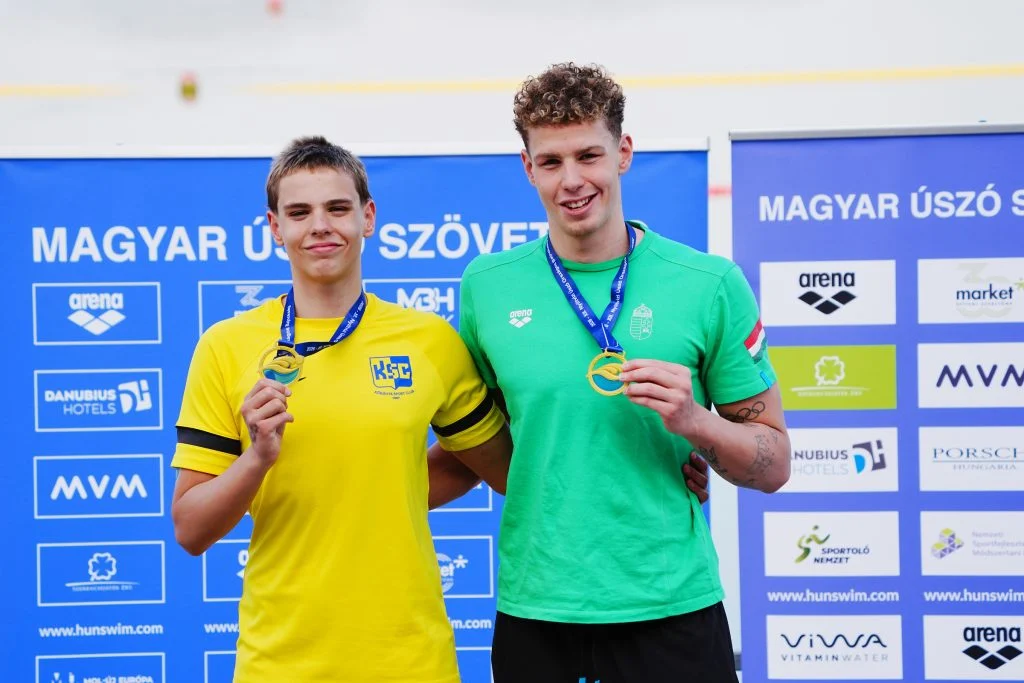 Cápa ob, Győr: versenyinformációk Cápa ob, Győr: versenyinformációk