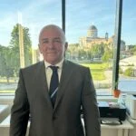 Emelkedő színvonal a kick-box magyar bajnokságon