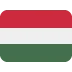 Jön a Bakony Gravel Országos Bajnokság