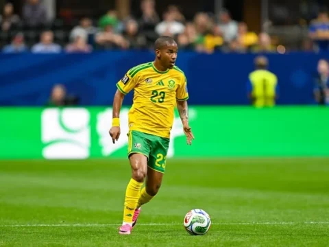 25 éves korában elhunyt a világbajnokságon is pályára lépett Jayden Adams 25 éves korában elhunyt a világbajnokságon is pályára lépett Jayden Adams