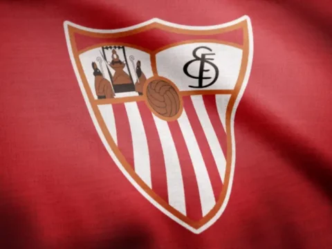 Jelentős átalakítás előtt a Sevilla támadósora