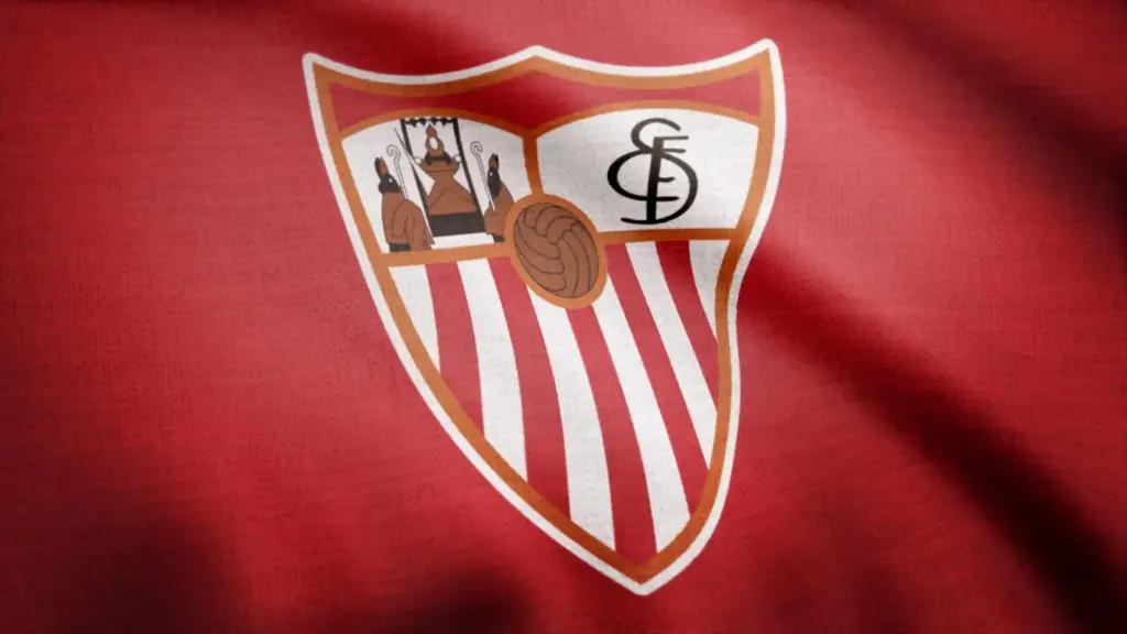 Jelentős átalakítás előtt a Sevilla támadósora Jelentős átalakítás előtt a Sevilla támadósora