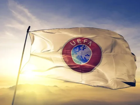 Egyhangú bojkott: az UEFA szembefordul a FIFA tervezett részvényeladásával