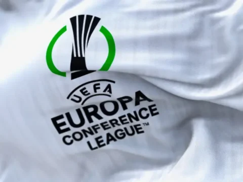 Konferencia-liga: A Riga FC lehet az ETO FC ellenfele a következő körben