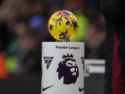 Megállapodás a Premier League és az EFL közötti finanszírozási vitában