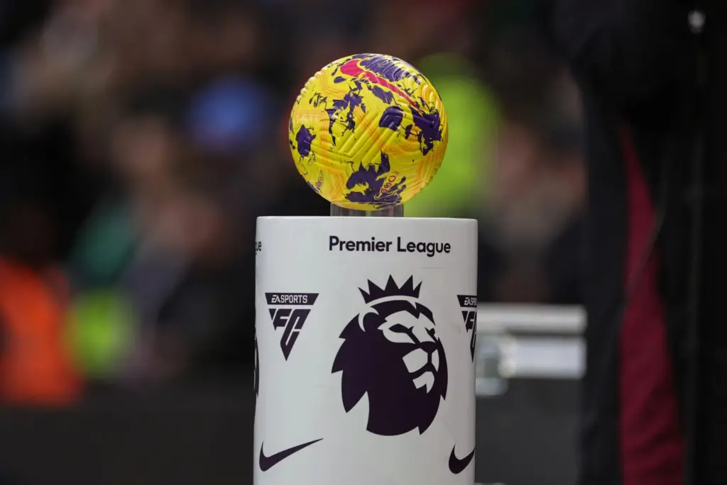 Megállapodás a Premier League és az EFL közötti finanszírozási vitában Megállapodás a Premier League és az EFL közötti finanszírozási vitában