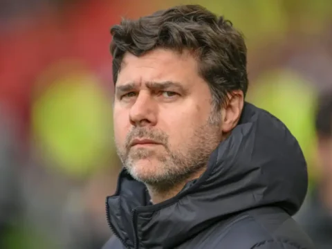 Hosszú távú szerződést kaphat Mauricio Pochettino az amerikai válogatottnál