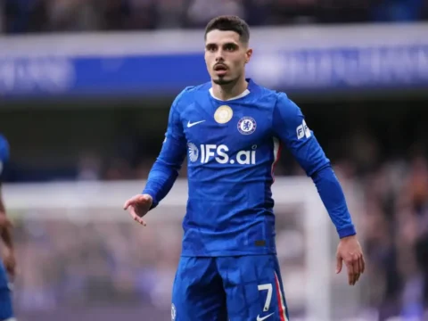 Határozott álláspont: a Chelsea nem adja olcsón Pedro Netót