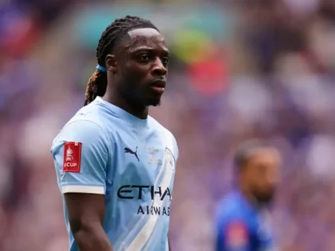 Hosszabbítana két kulcsemberével a Manchester City
