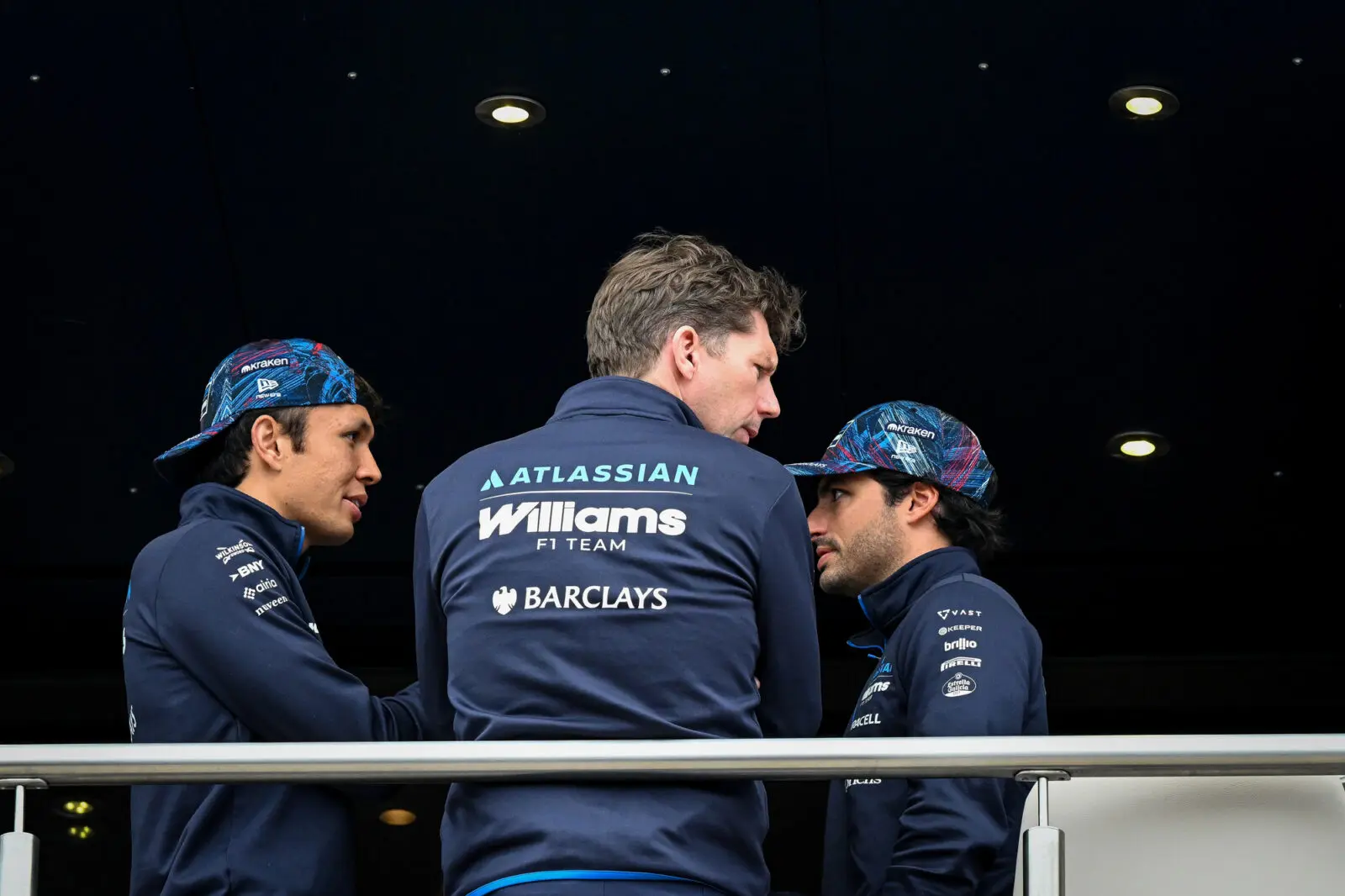 F1 2026: A nyári szünet legfontosabb tanulságai 11 futam után F1 2026: A nyári szünet legfontosabb tanulságai 11 futam után