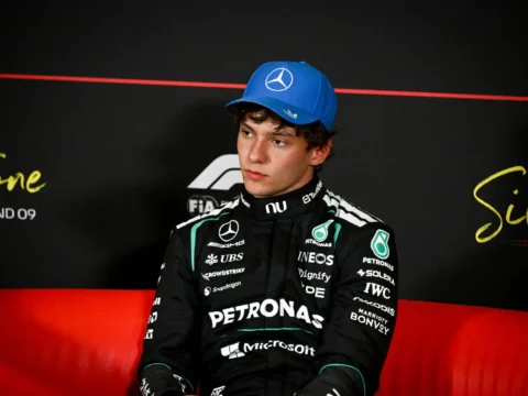 F1 2026: A nyári szünet legfontosabb tanulságai 11 futam után