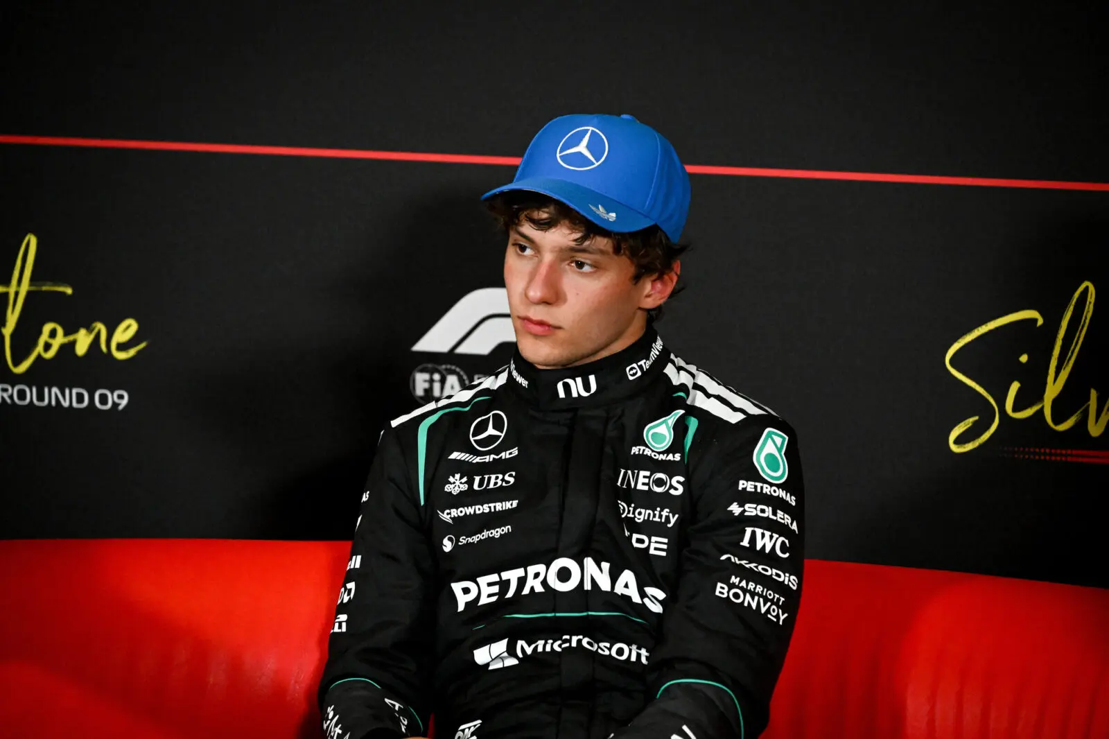 F1 2026: A nyári szünet legfontosabb tanulságai 11 futam után F1 2026: A nyári szünet legfontosabb tanulságai 11 futam után