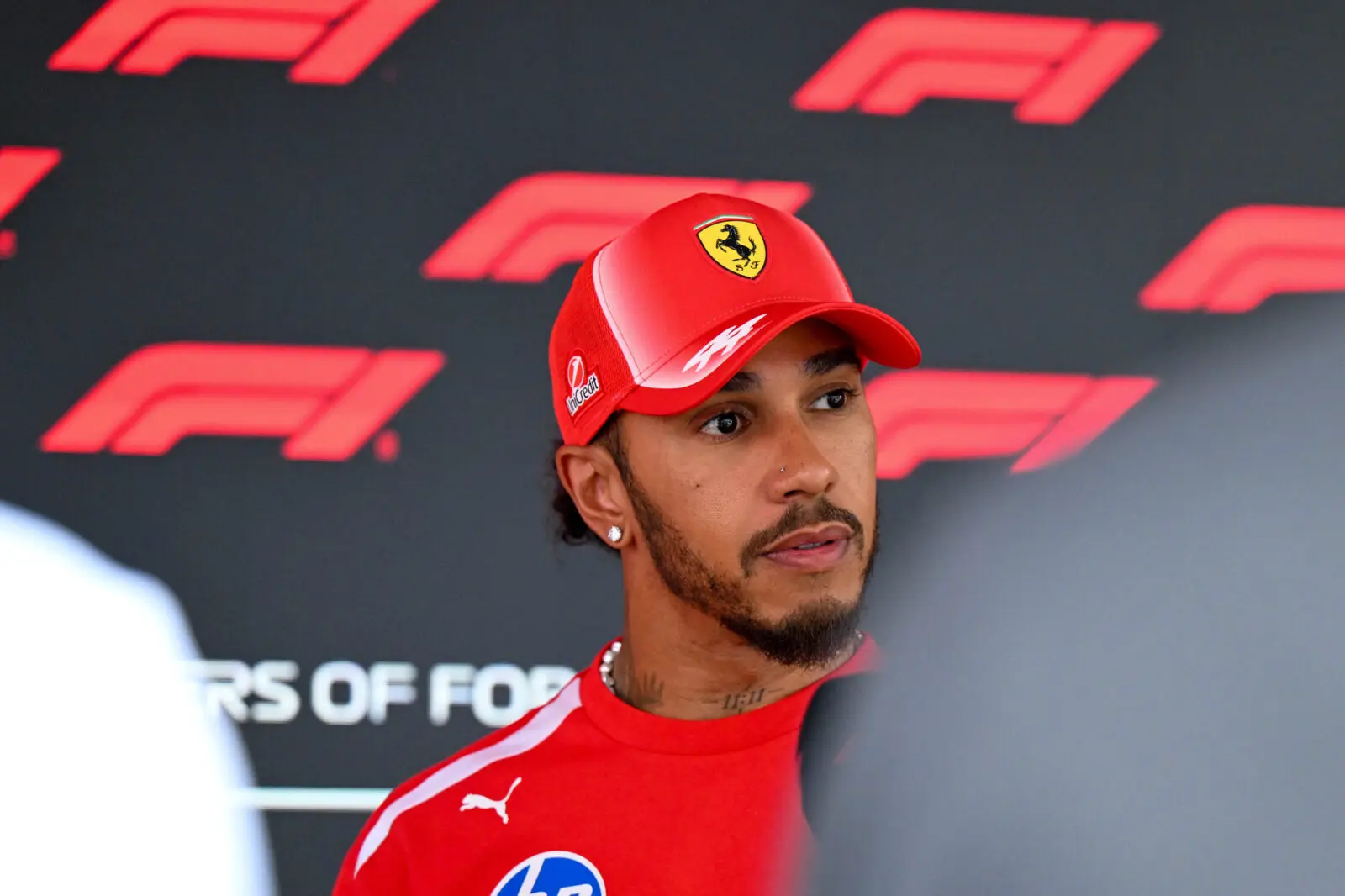 F1 2026: A nyári szünet legfontosabb tanulságai 11 futam után F1 2026: A nyári szünet legfontosabb tanulságai 11 futam után