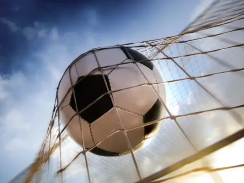 OTP Bank Liga 2026/27: Így áll a góllövőlista az idény elején