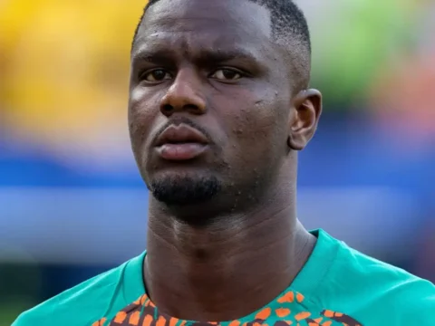 Előrehaladott tárgyalásokat folytat Ousmane Diomandéért a Nottingham Forest