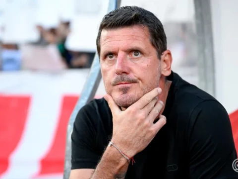 Borbély Balázs: tudunk ennél sokkal jobban játszani Borbély Balázs: tudunk ennél sokkal jobban játszani