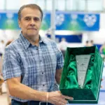 Mészáros és Mayer is két-két aranyat nyert az ob-n! – képgaléria