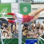 Mészáros és Mayer is két-két aranyat nyert az ob-n! – képgaléria