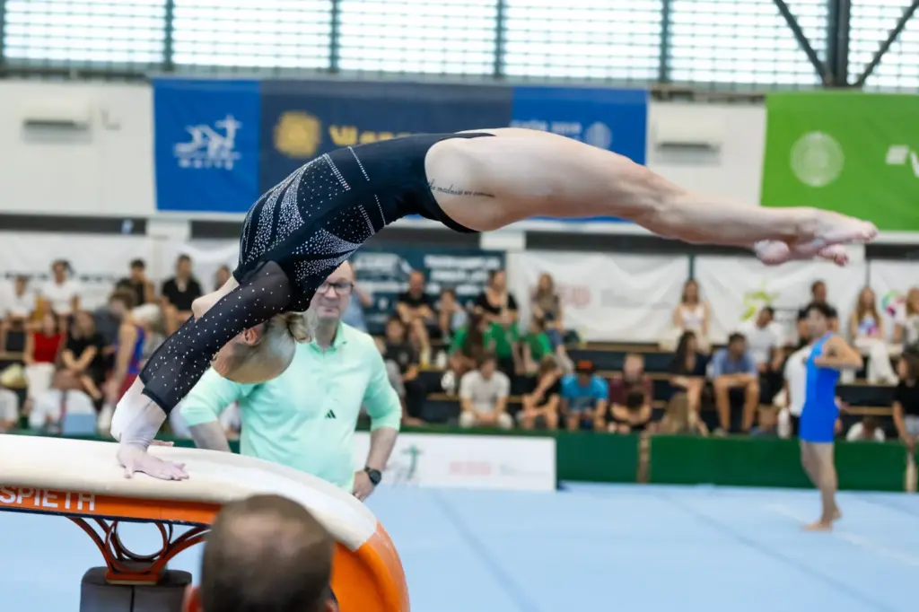Mészáros és Mayer is két-két aranyat nyert az ob-n! – képgaléria