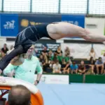 Mészáros és Mayer is két-két aranyat nyert az ob-n! – képgaléria