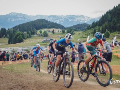 MTB ifi eb: András Patrik 7. a defekttornádóban!