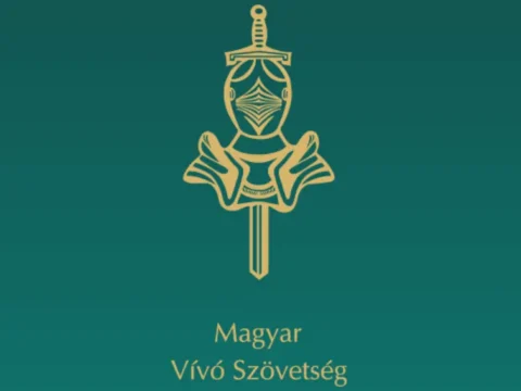 A Magyar Vívó Szövetség lett a Road to LA28 program európai nagykövete