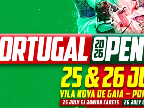 Portugáliában folytatódik a versenyszezon Portugáliában folytatódik a versenyszezon