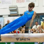 Mészáros és Mayer is két-két aranyat nyert az ob-n! – képgaléria