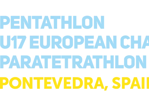 U17 Európa-bajnokság