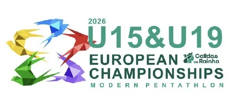 2026 U15 és U19 Öttusa Európa-bajnokság