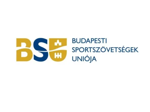 Sportszakmai képzések a BSU-n az idén is