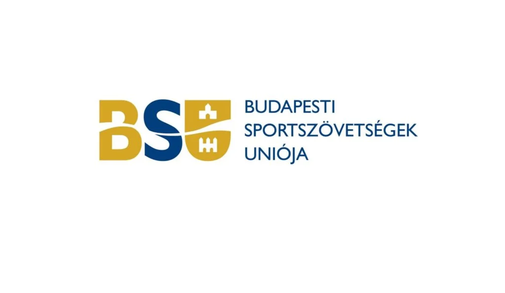 Sportszakmai képzések a BSU-n az idén is Sportszakmai képzések a BSU-n az idén is
