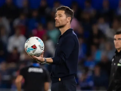 Xabi Alonso a Chelsea élén: így alakítja át a csapatot és a keretet