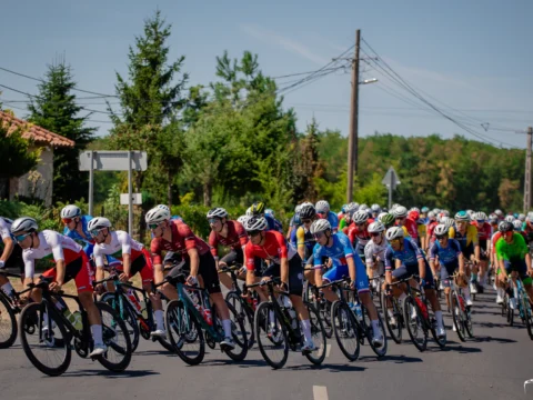 Nations’ Cup Hungary 2026: olasz dominancia a nyitányon